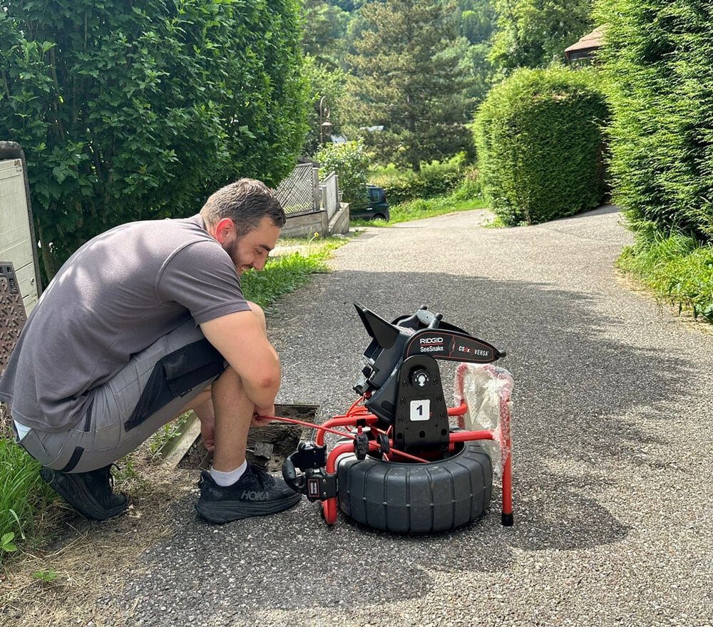 WhatsApp_Image_2024_08_09_at_09.550-1