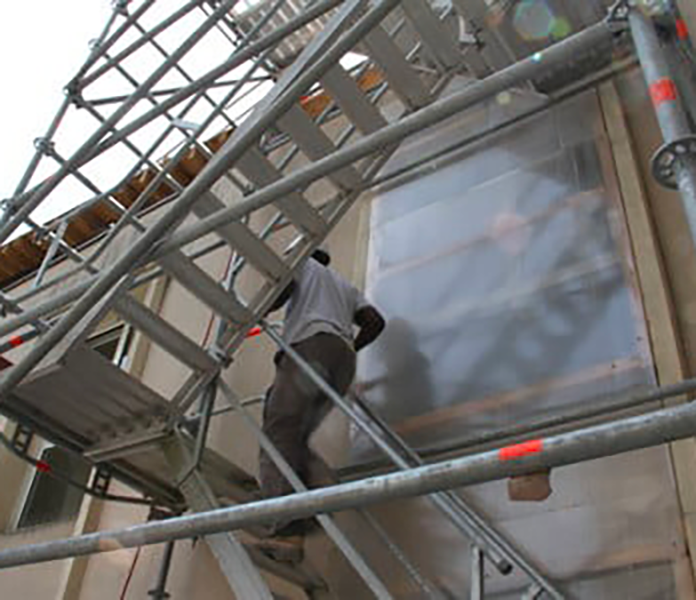 chantier-1