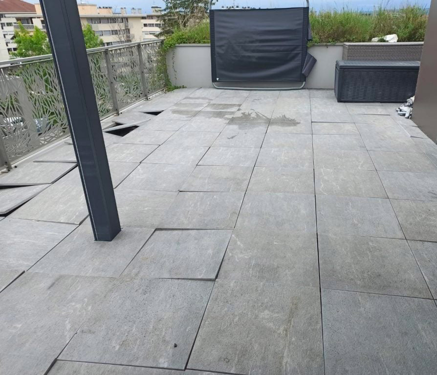 fuite-toiture-toit-terrasse