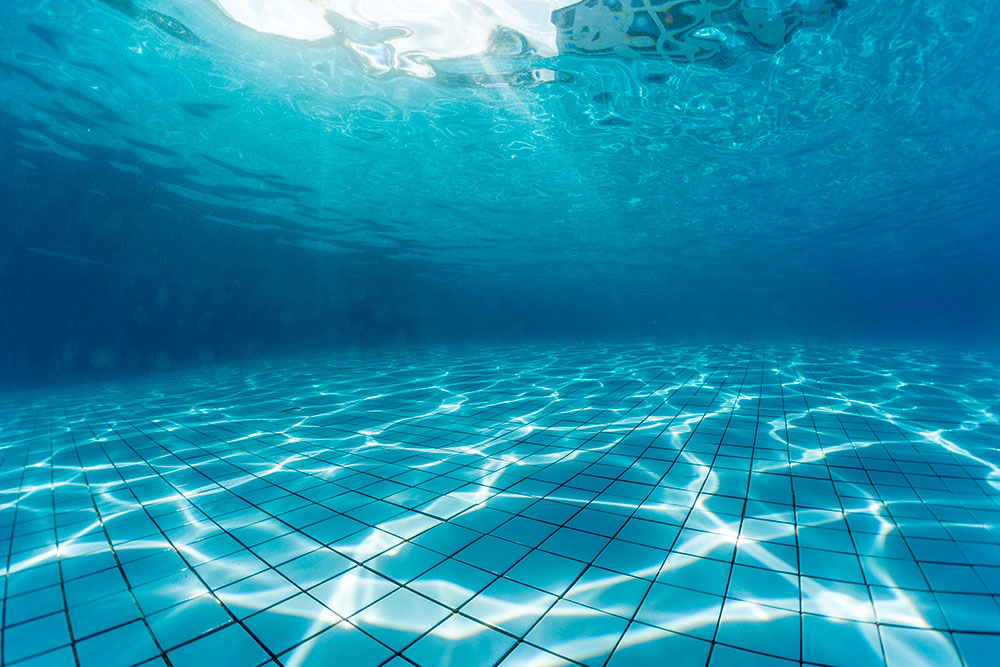 piscine1